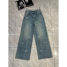 Miu Miu Jeans